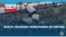 Nueva tragedia ferroviaria en España