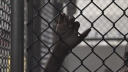 Presos políticos no aceptan condiciones para quedar en libertad