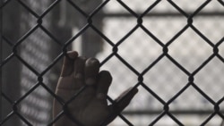 Preocupa situación de rapero preso y en huelga de hambre