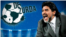 Diego Maradona.
