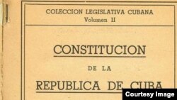 Cita con la Historia