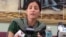 Rosa María Payá fue invitada a participar en la Academia Superior de Formación Política del Centro Democracia y Comunidad.