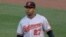  Delmon Young.