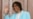 La abogada sudafricana y defensora del derecho internacional Navi Pillay aparece en esta imagen tras haber sido galardonada con el Premio Nobel de la Paz 2026, el 9 de octubre de 2026, en la histórica Sala 600 del Palacio de Justicia de Núremberg.