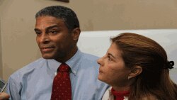 Iniciativa de la sociedad civil cubana entra en su segunda etapa