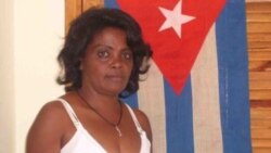 Dos cubanos rechazan criterios de la FAO acerca de alimentación en Cuba