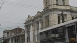 Compra de alimentos es gasto mayor del cubano