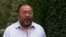 Ai Wei Wei realiza otra creación controversial