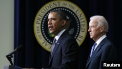 Luis Felipe Rojas y Karen Caballero durante la transmisi&oacute;n del programa