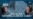 Banner LNCS 5-11-26