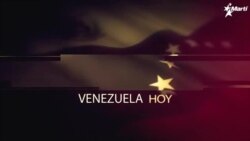 Venezuela Hoy | viernes, 7 de enero del 2022