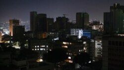 Hoy analizamos las principales noticias de Cuba, Amٞérica Latina y el mundo