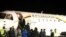 Se inicia gira de Correa por Europa
