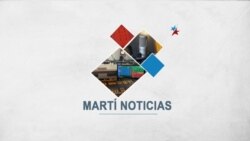 Declaraciones de Daniel Llorente Miranda a Radio Martí.