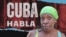 Banner Cuba Habla 280