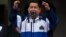 El periódico dice que Chávez trata de eliminar lo que constituye “una conquista invaluable” de todos los pueblos del hemisferio.