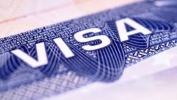 Embajada de EEUU actualiza normas sobre visas en Cuba. Official website