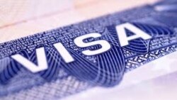 EEUU reitera que cubanos solicitantes de visa deben viajar a Guyana sólo al ser citados
