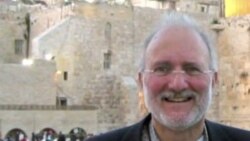 Liberación de Gross es prioridad para EEUU