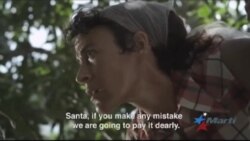 Filme cubano independiente revindica a artistas perseguidos en Cuba