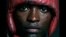 Havana Boxing Club.
