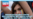 BANNER PERNALETE 9 OCTUBRE