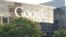 Michael Sayman en la sede de Google