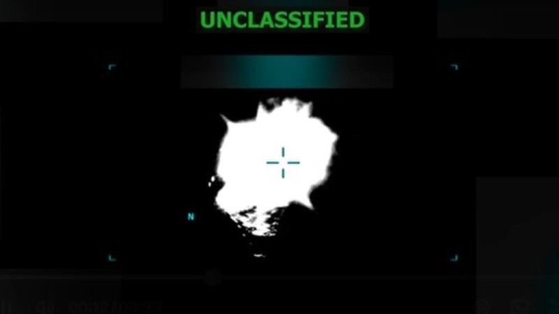 Trump ordena ataque letal contra buque vinculado al narcotráfico