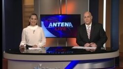 Antena Live | 3/26/2018