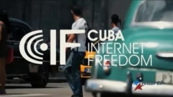 En Miami participantes de CIF 2017, evento por la libertad de Internet en Cuba