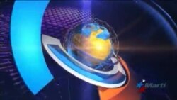 Noticiero Antena Live