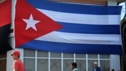 El presente