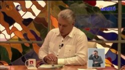 Cuba envía médicos al exterior mientras aumentan los casos de Coronavirus en la isla