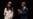 El expresidente del Gobierno y presidente de la Fundación FAES, José María Aznar, y Rosa María Payá durante la entrega el XIII Premio FAES de la Libertad, a 16 de octubre de 2026, en Madrid.