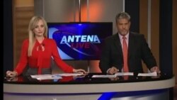 Antena Live | 5/1/2018