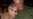 Díaz-Canel y Raúl Castro el5 de junio de 2026. FB Presidencia Cuba vía AFP