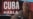 Banner 523