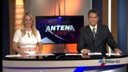 Antena Live