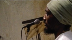 Condenan al rastafari Héctor Riscard Mustelier a 10 años de cárcel