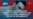 Banner Noti 9-10-26