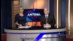 Antena Live