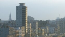 Opinan sobre proclamación de Cuba como segundo país con mejor Índice de Desarrollo Humano. 