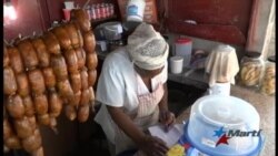 Propietarios de candongas en Holguín piden "oxígeno" al gobierno cubano