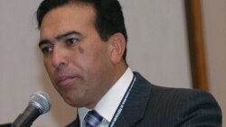 Ratifican sanción contra general retirado venezolano