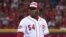 Aroldis Chapman.