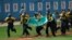 Equipo Pinar del Río Béisbol
