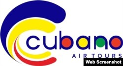 El nombre lo dice todo: Cubano Airtours se dirige al bolsillo de los cubanos que viajan.