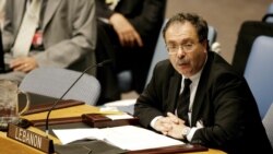 Preocupación en la ONU por actual situación de Libia 