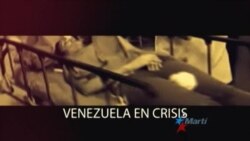 Venezuela en Crisis | 07/23/2017