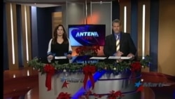 Antena Live | 1/5/2018